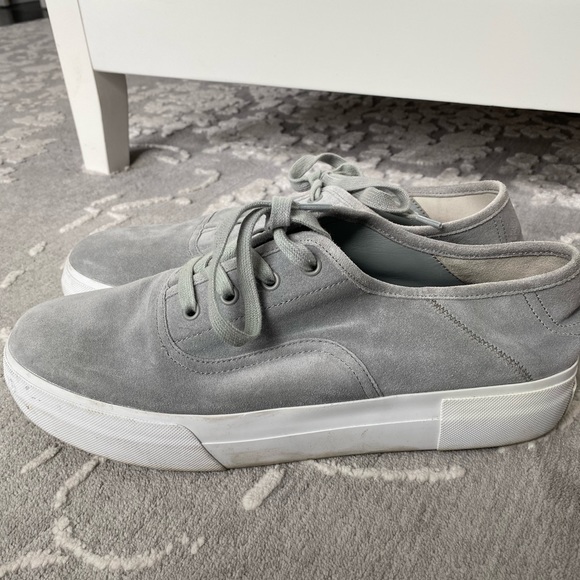 VINCE sneakers - Picture 2 of 8